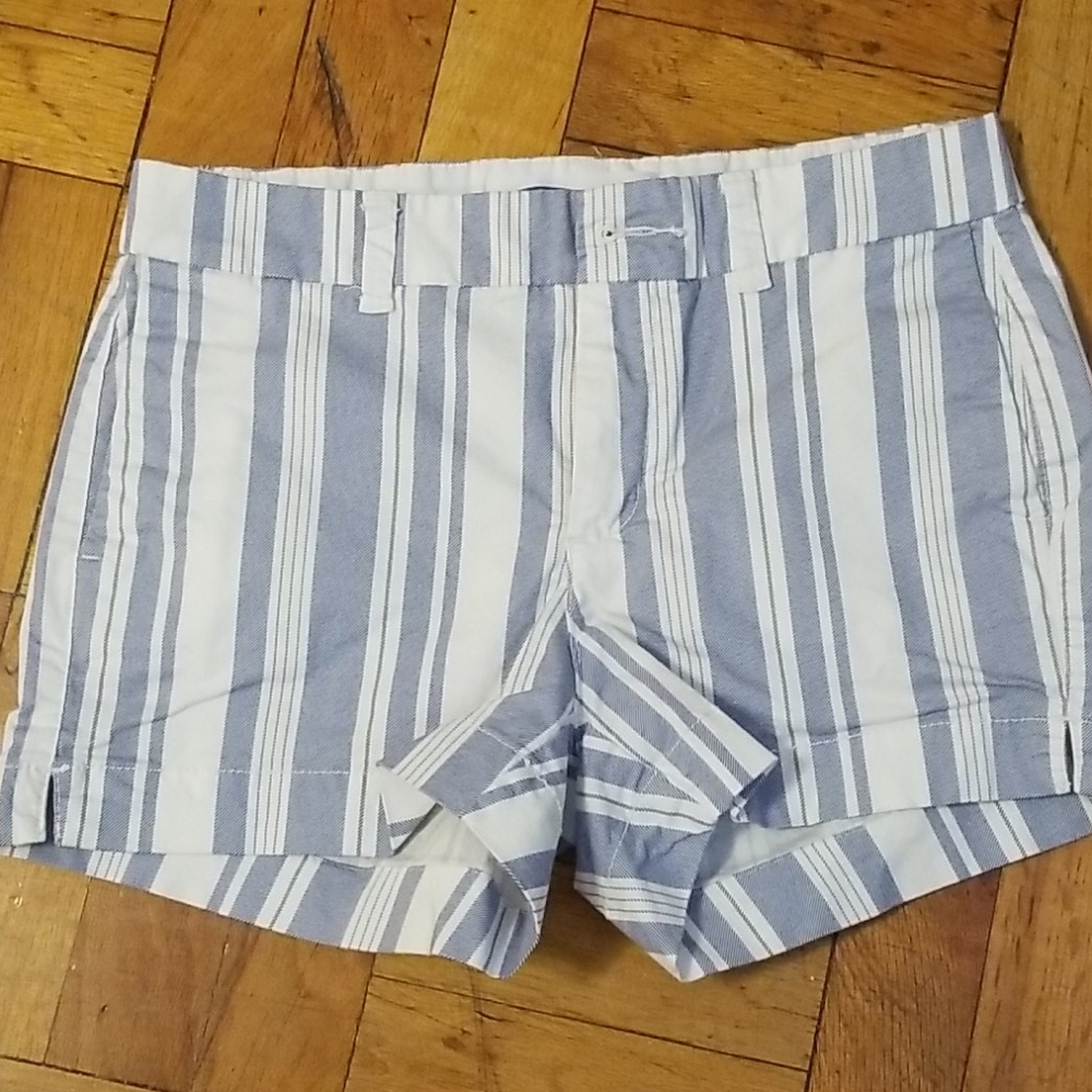 Everyday shorts